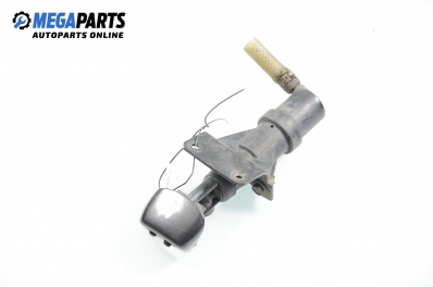 Headlight sprayer nozzles for Audi A8 (D2) 2.5 TDI, 150 hp automatic, 1998, position: left