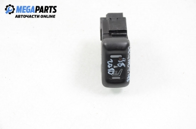 Seat heating button for Subaru Legacy 2.5, 150 hp, station wagon automatic, 1998
