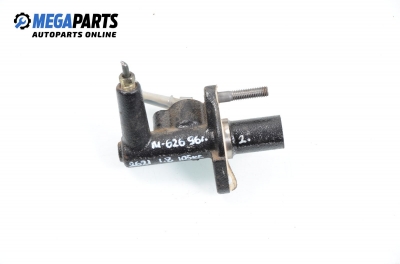 Master clutch cylinder for Mazda 626 (V) 1.8, 105 hp, sedan, 1996