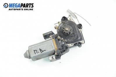 Window lift motor for BMW 3 (E36) 2.5 TDS, 143 hp, station wagon, 1997, position: front - right