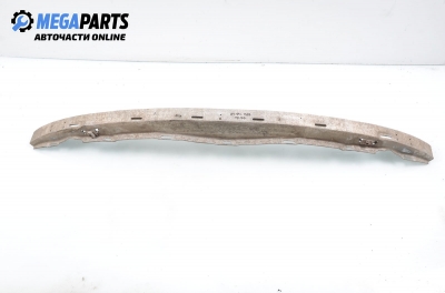 Armătură bară de protecție pentru Audi A4 (B5) 2.6, 150 cp, sedan, 1995, poziție: fața