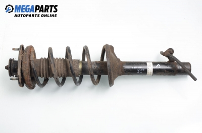 Macpherson shock absorber for Honda HR-V 1.6 16V 4WD, 124 hp, 5 doors, 2000, position: front - right