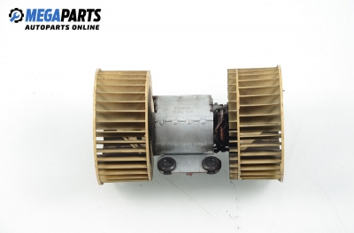 Heating blower for BMW 5 (E39) 2.0, 150 hp, sedan, 1998