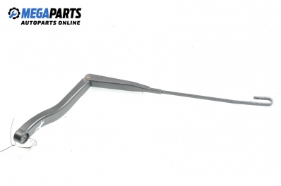 Front wipers arm for Audi A8 (D2) 2.5 TDI, 150 hp automatic, 1998, position: right