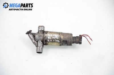 Actuator pentru ralanti for Mercedes-Benz 190 (W201) (1982-1993) 2.0, sedan