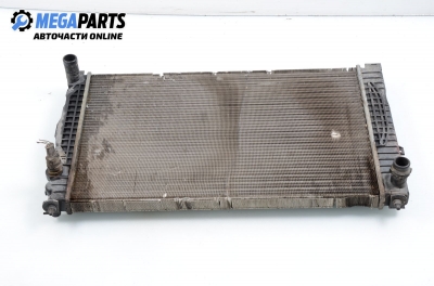 Radiator de apă pentru Audi A4 (B5) 2.6, 150 cp, sedan, 1995