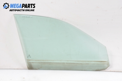 Fensterscheibe for Skoda Octavia (1U) 1.6, 75 hp, sedan, 1998, position: rechts, vorderseite