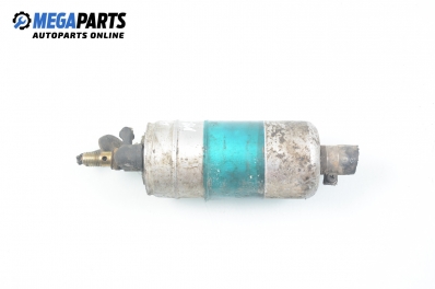 Fuel pump for Mercedes-Benz 124 (W/S/C/A/V) 2.3, 136 hp, sedan automatic, 1992