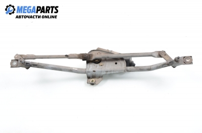 Front wipers motor for Audi A4 (B5) 2.6, 150 hp, sedan, 1995, position: front