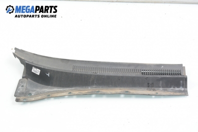 Capac sub ștergătoare pentru Kia Optima 2.4, 151 cp automat, 2001, poziție: dreapte
