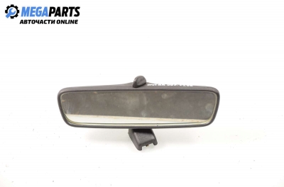 Mirror for Opel Astra G 1.7 TD, 68 hp, station wagon, 2000