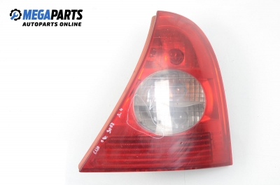 Tail light for Renault Clio 1.5 dCi, 82 hp, 3 doors, 2004, position: right