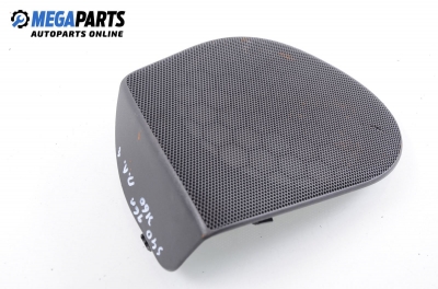 Speaker cover for Volvo S40/V40 1.8, 115 hp, sedan, 1996, position: front - left