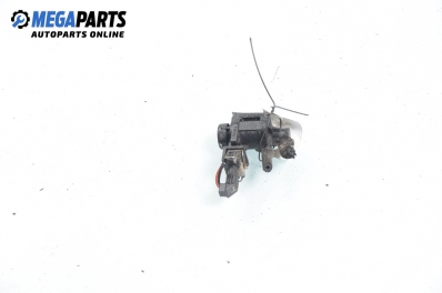 Vacuum valve for Volkswagen Polo (6N/6N2) 1.9 D, 64 hp, 3 doors, 1998