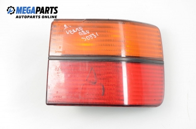 Tail light for Volkswagen Vento 1.8, 90 hp, 1992, position: right