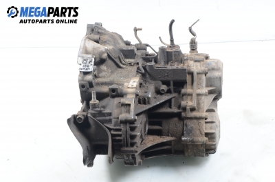  for Mitsubishi Space Wagon 1.8 4WD, 90 hp, 1992