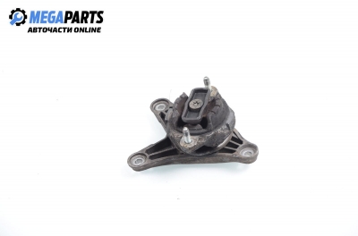 Tampon motor for Audi A4 (B6) 2.5 TDI, 155 hp, combi, 2002