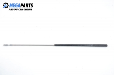 Shock absorber for Mercedes-Benz 190 (W201) (1982-1993) 2.0, sedan