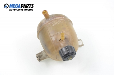Coolant reservoir for Renault Clio II 1.5 dCi, 82 hp, 2004
