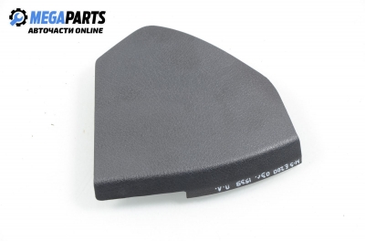 Interior plastic for Mercedes-Benz E-Class 211 (W/S) (2002-2009) 1.8, sedan automatic, position: front - left