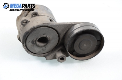 Rolă de tensionare for Audi A4 (B5) 2.6, 150 hp, sedan, 1995