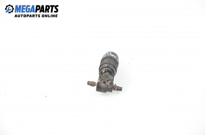 Pompa ștergătoare parbriz for Opel Vectra B 2.0 16V DTI, 101 hp, combi, 1998