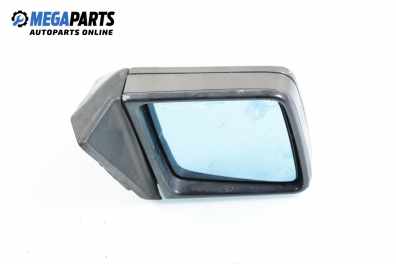 Spiegel for Mercedes-Benz 124 (W/S/C/A/V) 2.3, 132 hp, sedan, 1990, position: rechts