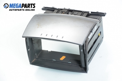 Glove box for Renault Laguna II (X74) 1.9 dCi, 120 hp, station wagon, 2004