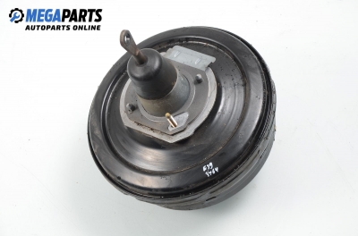 Brake servo for BMW 5 (E39) 2.0, 150 hp, sedan, 1998