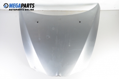 Capotă pentru Alfa Romeo 147 1.6 16V T.Spark, 105 cp, 3 uși, 2001