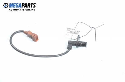 Crankshaft sensor for Renault Espace III 3.0 V6 24V, 190 hp automatic, 1999
