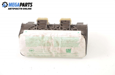 Airbag for Opel Astra G (1998-2009) 1.7, combi