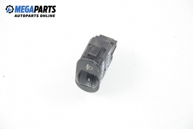 Buton reglaj faruri pentru Ford Mondeo Mk II 2.0, 131 cp, combi, 1999