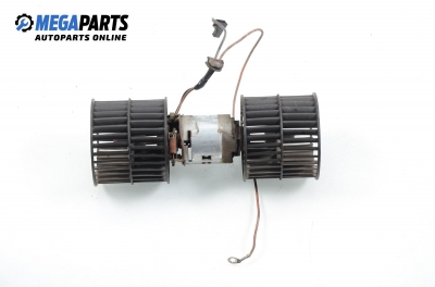 Ventilator încălzire pentru Ford Escort 1.6 16V, 90 cp, combi, 1995