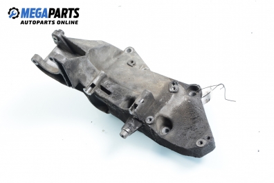 Suport alternator pentru Mitsubishi Space Star 1.9 Di-D, 102 cp, 2001