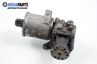 Power steering pump for Mercedes-Benz 190 (W201) 2.0, 113 hp, 1986