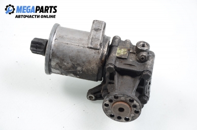 Hydraulische pumpe for Mercedes-Benz 190 (W201) 2.0, 113 hp, 1986