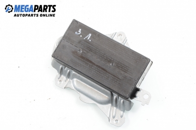 Airbag for Mercedes-Benz S-Class W220 3.2 CDI, 197 hp automatic, 2000, position: stânga