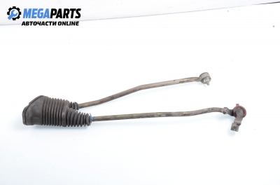 Tije cutie de viteze for Audi A4 (B6) 2.5 TDI, 155 hp, combi, 2002