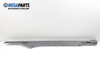 Side skirt for Volkswagen Passat (B5; B5.5) 1.8, 125 hp, sedan automatic, 1999, position: right