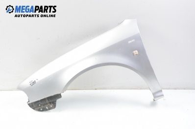 Fender for Skoda Octavia (1U) 1.9 SDI, 68 hp, hatchback, 5 doors, 2000, position: left