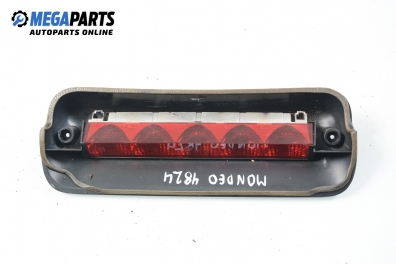 Dritte bremsleuchte für Ford Mondeo Mk II 2.0, 131 hp, combi, 1999