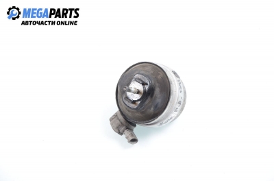Engine bushing for Audi A4 (B6) (2000-2006) 2.5, station wagon, position: front - right