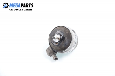 Tampon motor for Audi A4 (B6) (2000-2006) 2.5, combi, position: dreaptă - fața