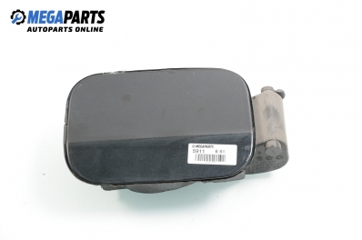 Fuel tank door for BMW 5 (E60, E61) 3.0 d, 218 hp, station wagon automatic, 2005