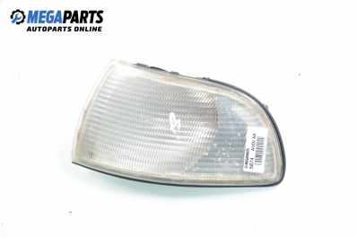 Blinker for Audi A8 (D2) 2.5 TDI, 150 hp automatic, 1998, position: left Bosch