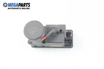 Vacuum pompă central for Audi A4 (B5) 1.8, 125 hp, sedan, 1996
