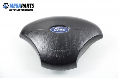 Airbag pentru Ford Focus 1.6 16V, 100 cp, hatchback, 5 uși, 2002