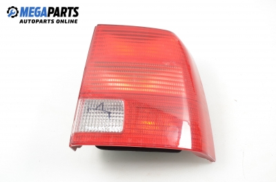 Stop pentru Volkswagen Passat (B5; B5.5) 1.8 T, 150 cp, sedan, 1999, poziție: dreapte