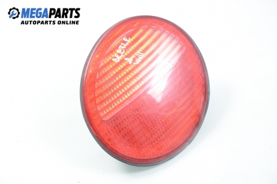 Tail light for Volkswagen New Beetle 1.9 TDI, 90 hp, 1999, position: right